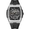 Часы INGERSOLL THE CHALLENGER I12301