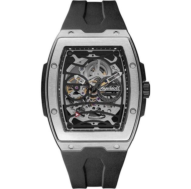 Часы INGERSOLL THE CHALLENGER I12301