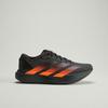 adidas Мужские беговые кроссовки Adizero EVO SL WOVEN M KJ1995