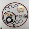 K14/K16 Turbo Parts  Repair /Rebuild Kits,074145701A/074145701C/53149887018/53149707018 Supplier AAA Turbocharger Parts