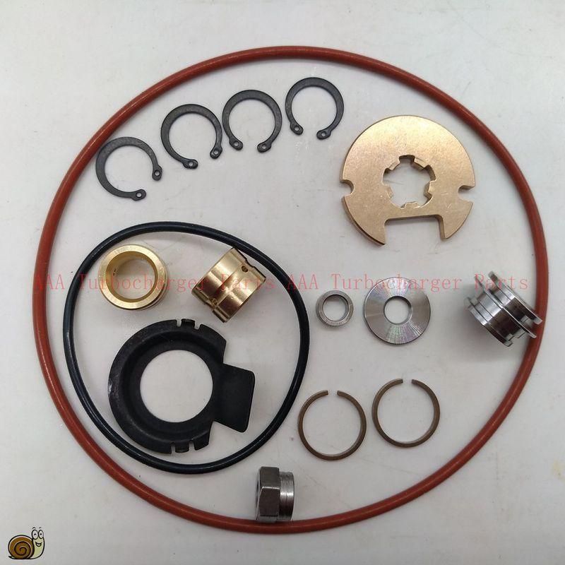 K14/K16 Turbo Parts Repair /Rebuild Kits,074145701A/074145701C/53149887018/53149707018 Supplier AAA Turbocharger Parts