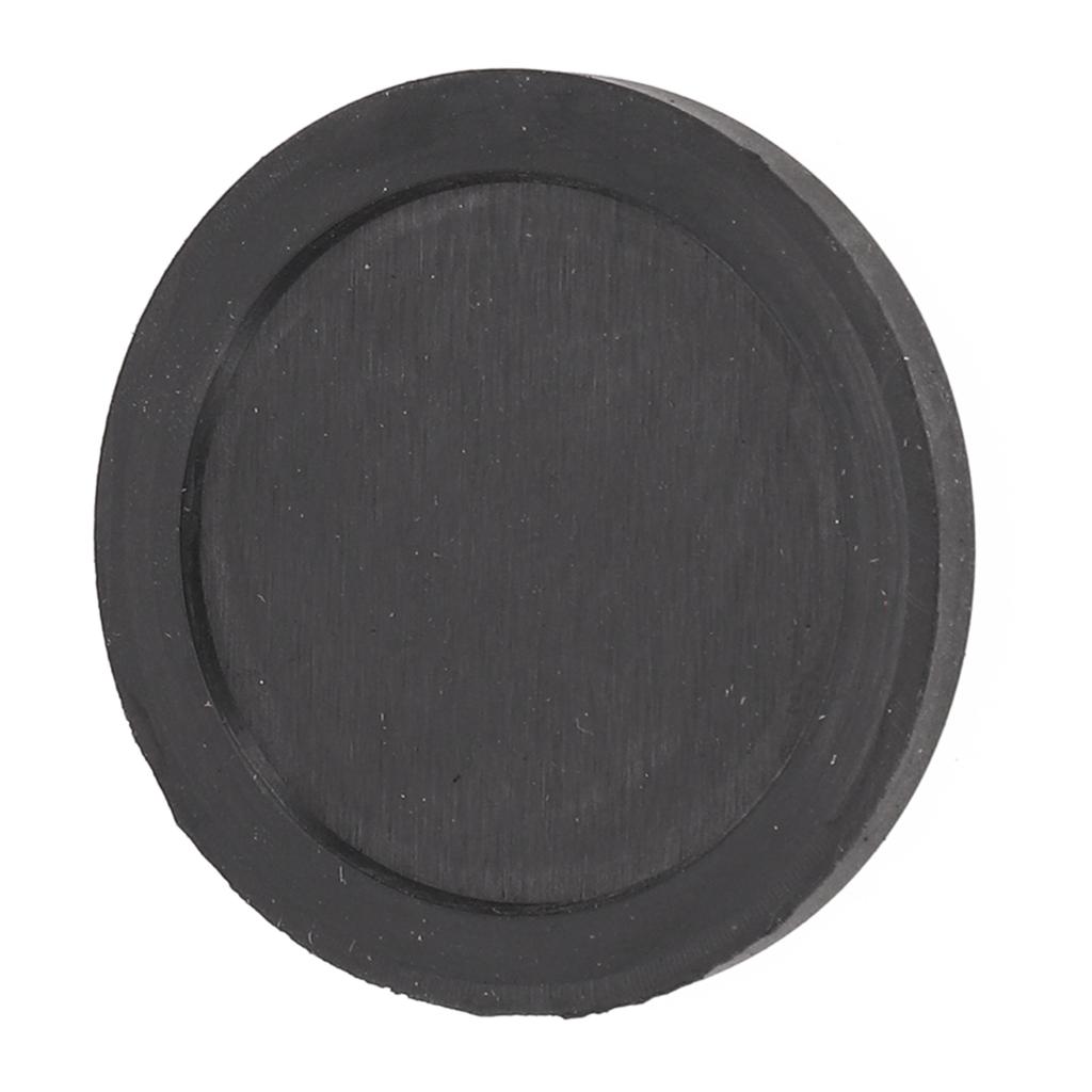 Replacement Rubber Gaskets and Washers Set for Air Compressor Cylinder Head Compatible with Optional Types A to E
