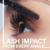 Тушь для ресниц Maybelline Lash Sensational Sky High 0,24 унции