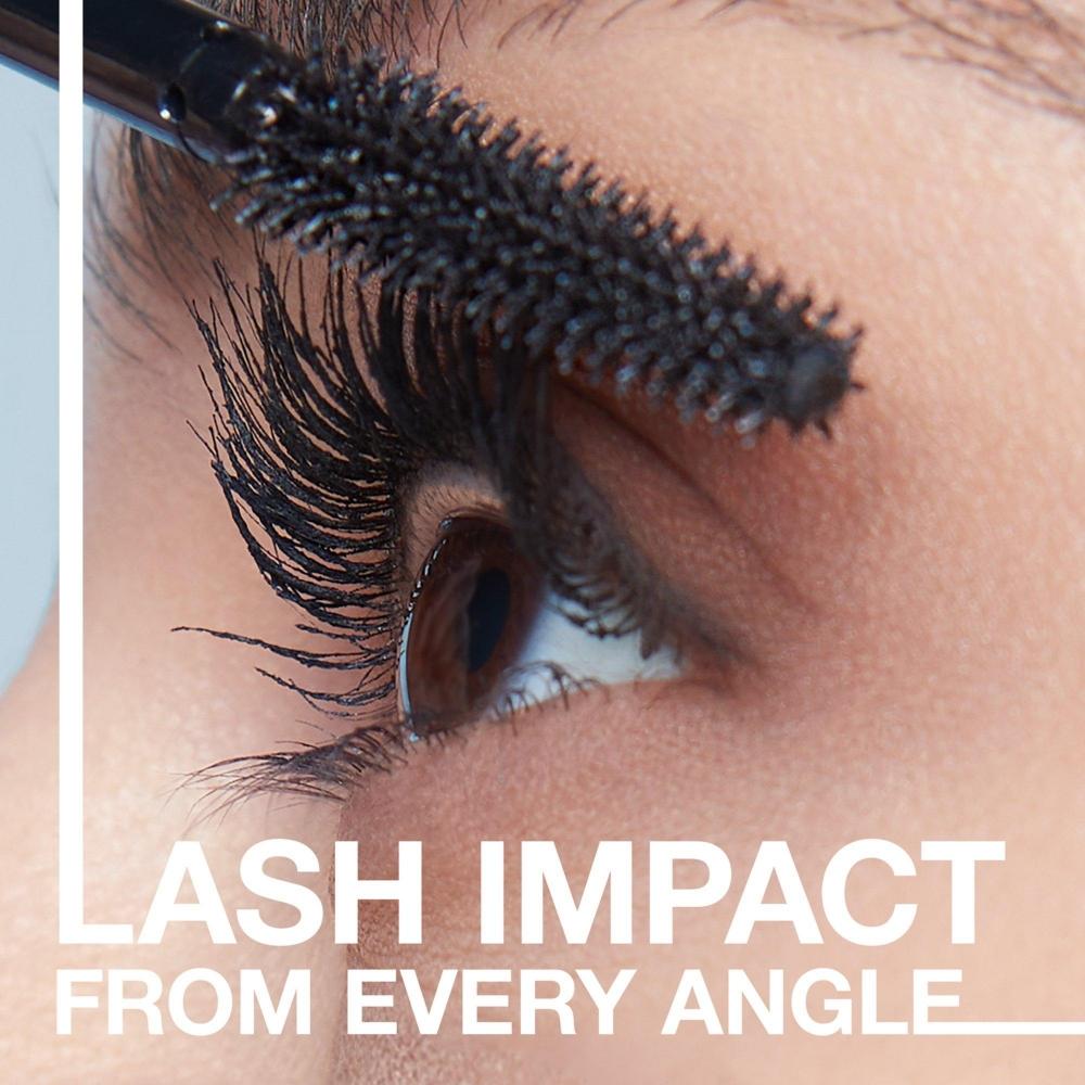 Тушь для ресниц Maybelline Lash Sensational Sky High 0,24 унции