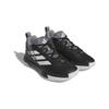 adidas Кроссовки для баскетбола для детей IE9255