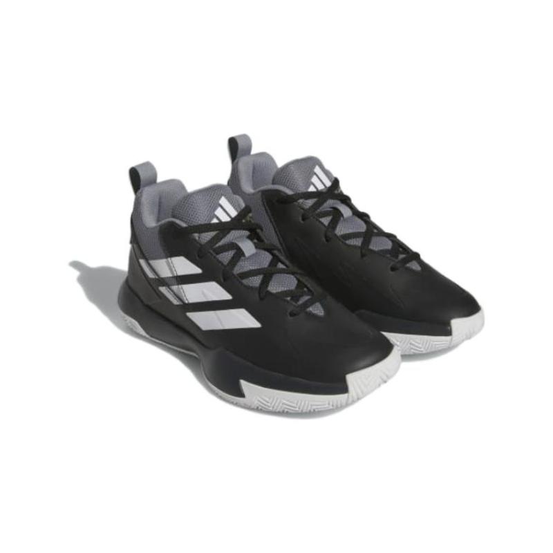 adidas Кроссовки для баскетбола для детей IE9255