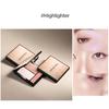 JUNGSAEMMOOL Artist Face Palette 2 Types