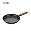 Hanle HL-T06 Maifan Stone Frying Pan