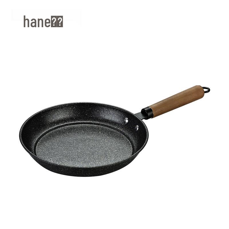 Hanle HL-T06 Maifan Stone Frying Pan