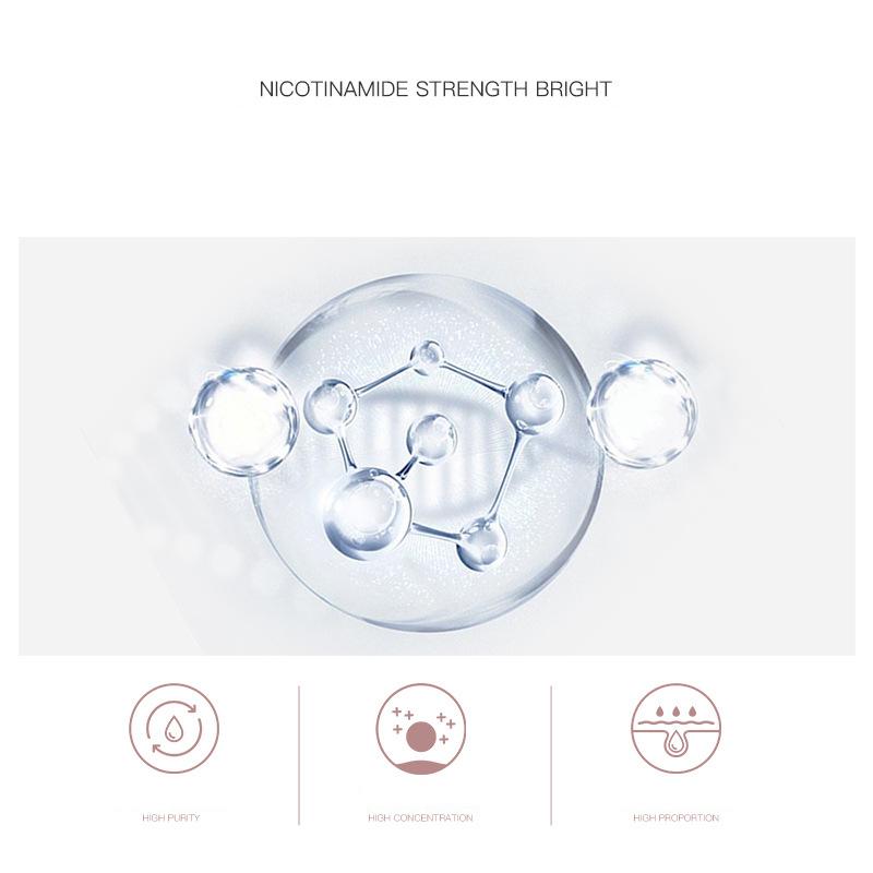 ZOZU Увлажняющий и увлажняющий лосьон для тела Питает и омолаживает кожу Освежающий смягчающий увлажняющий крем для кожи Уход за кожей