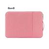 12.5 inch pink