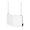 Buffalo Wireless LAN Relay 11ax 11ac Easy Mesh Direct Plug To Outlet Can Be Left Standing Japanese Manufacturer 5G Home Router iPhone 15 14 13 SE