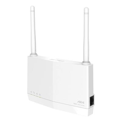 Беспроводной сетевой ретранслятор Buffalo 11ax 11ac Easy Mesh Direct Plug to Outlet Можно оставить стоящим Японский производитель 5G Домашний маршрутизатор iPhone 15 14 13 SE