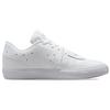 Air Jordan Series ES Swing for the Fence Men Sneakers White Grey-Fog University-Red DN1856-160