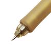 PILOT Лимитированная серия Grip ACE Градиентный механический карандаш Dr. 0,5 (Золото) HDGAC-80R