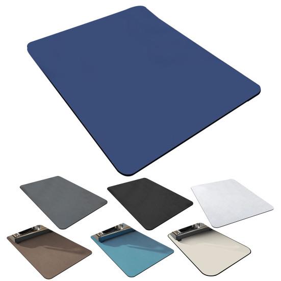 Коврик для сушки посуды Супервпитывающий коврик для сушки Нескользящий дизайн Однотонный очень большой защитный коврик для кухонной столешницы