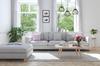 Hanging Lamp, Ceiling Chandelier, Wire Shade, Led