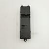 Front L-Shaped Luminous Lift Switch for Tiida/Yida '05 (Equivalent to 25401-ED500)