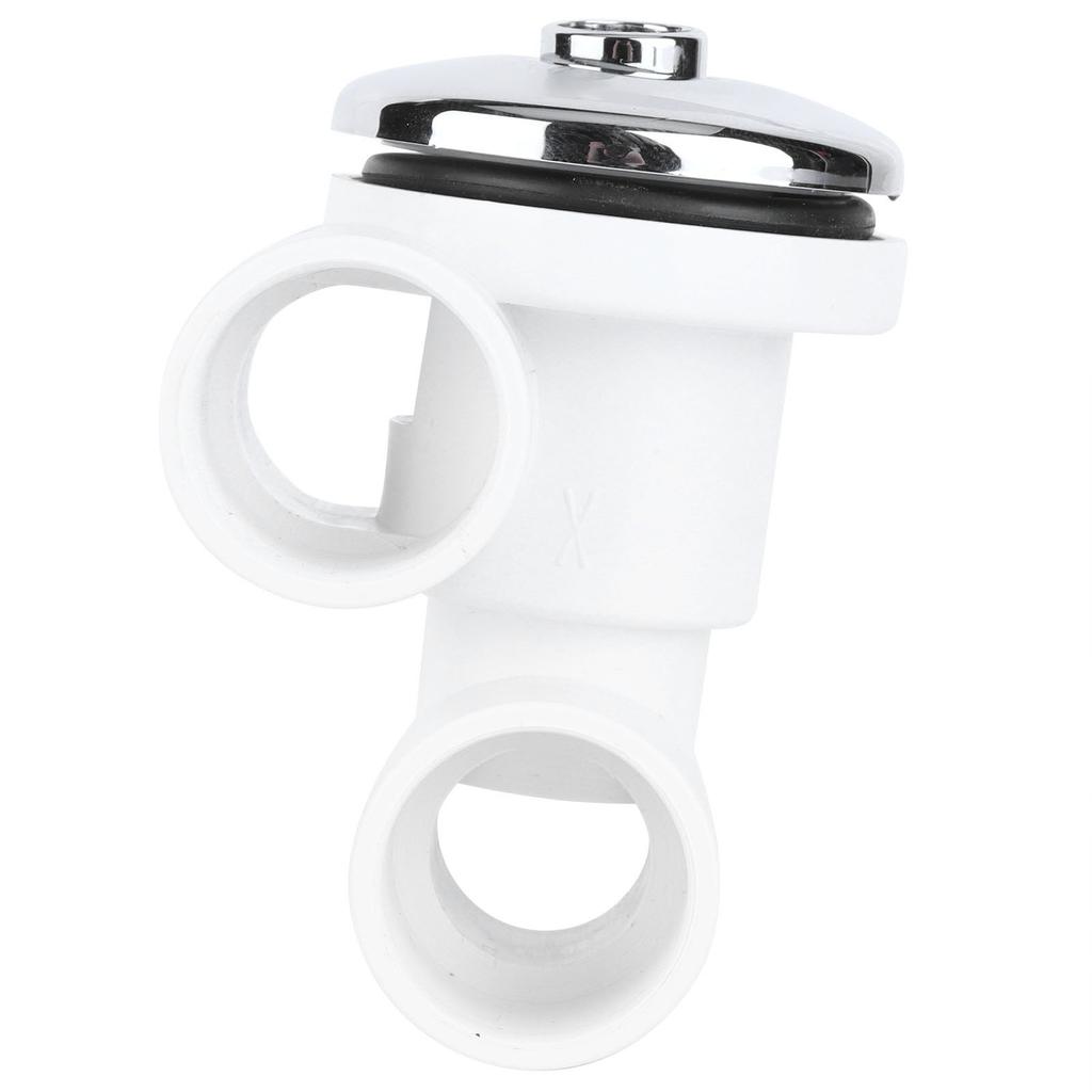 Бассейн Массажная насадка СПА Массажная струя Водоотводная насадка для ванны Аксессуары для бассейна