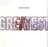 CD DURAN DURAN  Greatest NONE EMI 1998 Канада Танцевальная  Электроника Б/у