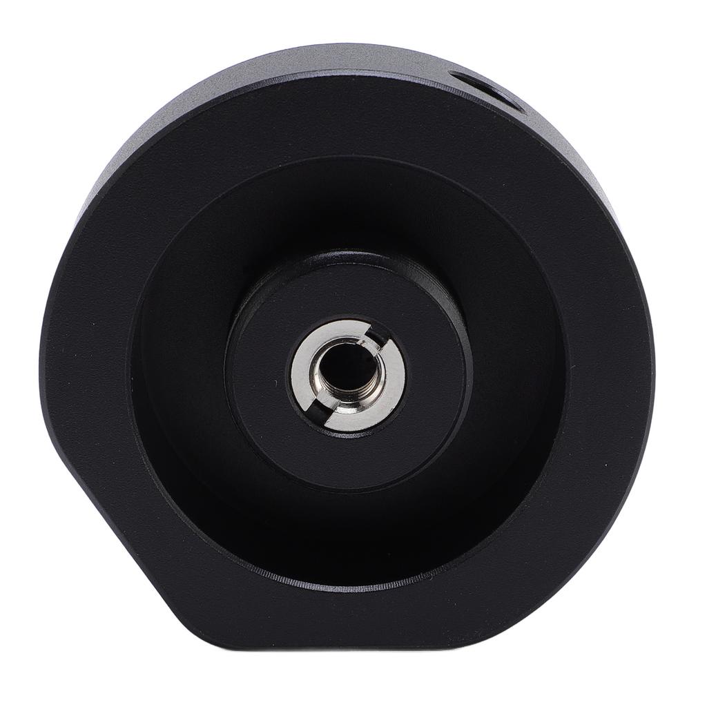 Адаптер для штатива Satellite 14 дюймов 20 38 дюймов 16 металлический адаптер для крепления штатива для кронштейнов-зажимов