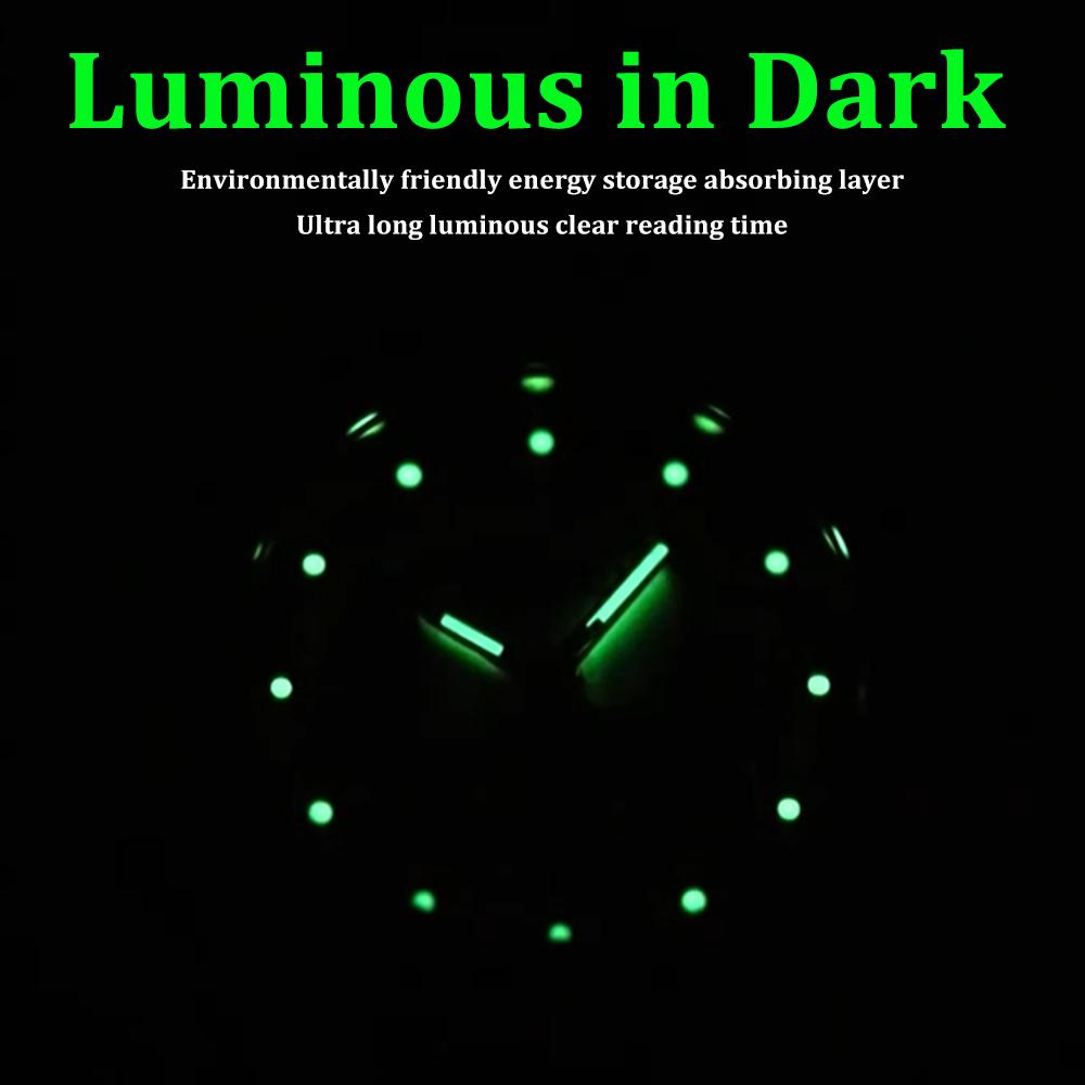 Элегантные женские часы с бриллиантами, водонепроницаемые, светящиеся, часы из нержавеющей стали, роскошные аналоговые кварцевые женские часы