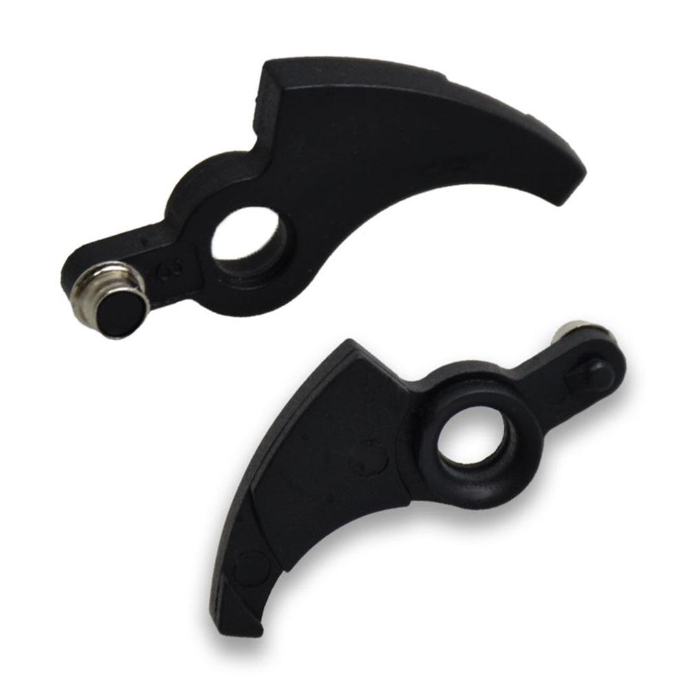 Трещотка Рычажный Триммер Рычаг Замена Запасная Катушка