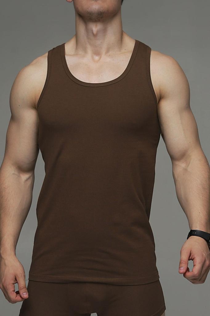 T-shirt Libertine (86354)