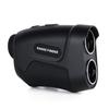 OEM Range Finder 1200m New Version Laser Rangefinder for Hunting and Golf