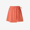 3.5 Water Skirt Nbnwd3w612 80