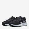 Nike Кроссовки беговые женские S pegaSuS 40 Dv3854 001 S2401