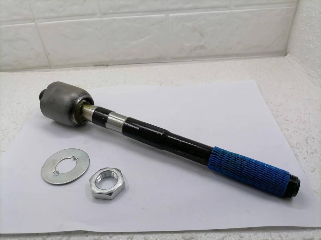 Наконечник рулевой тяги Kia OK60A732270A