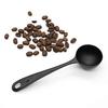 GLOCAL STANDARD PRODUCTS TSUBAME Coffee Measuring Spoon MB