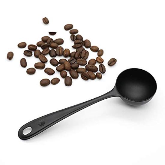GLOCAL STANDARD PRODUCTS TSUBAME Coffee Measuring Spoon MB