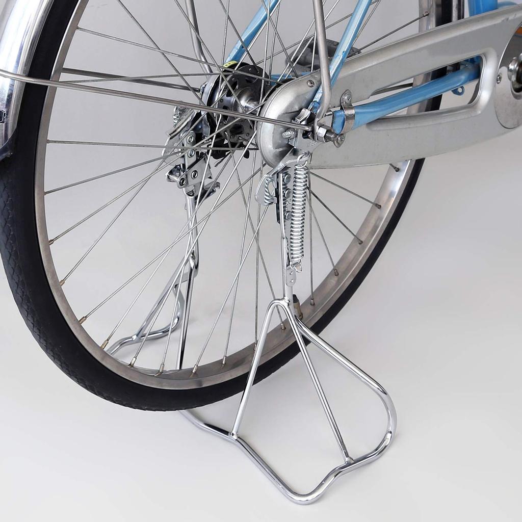 Showa Industries Super wide совместимая без покрытия стойка W-13SW 26 дюймов, требуется салон/трансмиссия,