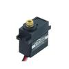 JX PDI-1151MG 15g 3.6KG Metal Gear Digital Coreless 180 Degree Waterproof Servo for TRX4 WPL RC Car
