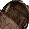 Backpack Easy Peasy Day Rocky Spot Camo Free Size [GREGORY]