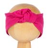 KNOT ear band