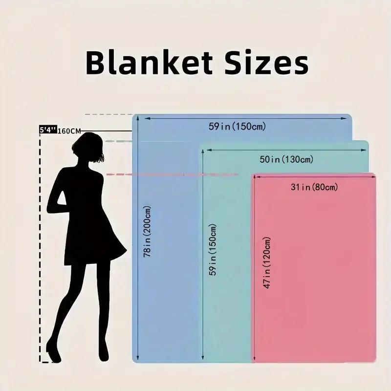 Crayon Shinchan Balloons Tapestry Blanket Home Decor Camping Trip Digital Printing Bedroom Sheet