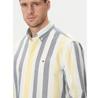 Рубашка Tommy Hilfiger Herit
