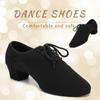 Ткань Оксфорд, обувь для учителей современных танцев, обувь для латинских танцев, обувь для джазовых танцев для мужчин