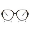 Gu2875 052 Women Eyeglasses