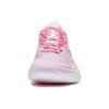 Li-Ning Мужские кроссовки Speed ​​10 Pink Leopard ABAT085-6