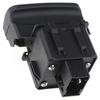 Handbrake Button C4 Grand Picasso DS4 470702 KASturrboo Brake Switch for 3008 5008 470706 470703 Glossy Black