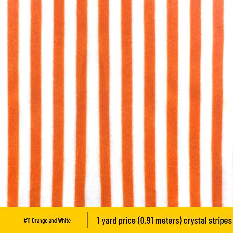 Ультрамягкая плюшевая ткань с полосками и анималистичными принтами (Корова, Жираф, Тигр, Леопард)