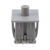Выключатель сиденья для Cub Cadet и MTD 925-05013 725-05013 6444-683 92505013 72505013