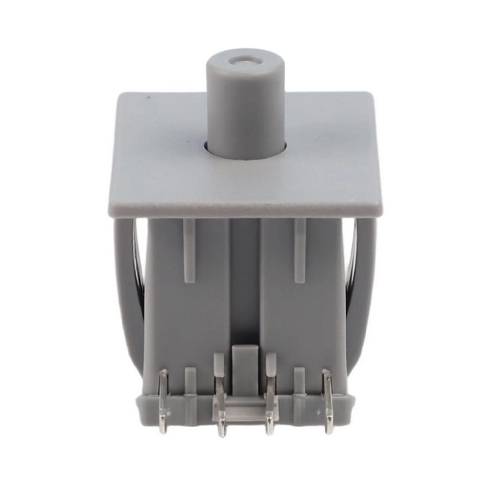 Выключатель сиденья для Cub Cadet и MTD 925-05013 725-05013 6444-683 92505013 72505013