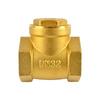 dn40 copper