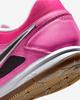 IB8509-600 Nike Gato Pinksicle White Gum Dark Brown Black (Мужской)