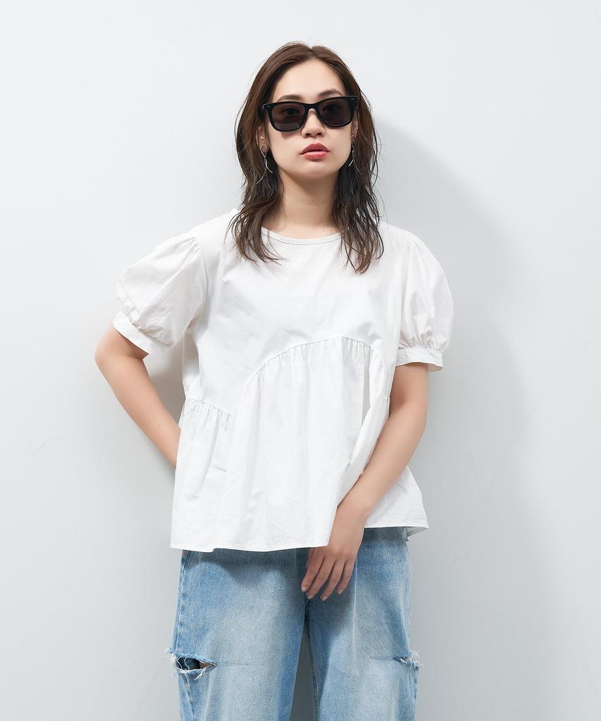 Солнцезащитные очки Оснащены поляризованными поляризованными УФ-защитой от УФ-лучей со скоростью или для для моды [Zoff] в стиле «веллингтон» (черный) функция, защита, 99,9%